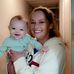 Sarah Wooten - Facebook