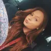 Sarah Wooten - @user0vsm7cqr39 - TikTok