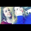 Sarah Wooten - @sarahwooten - TikTok