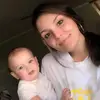 SarahRiley03 - @sarahwooten325 - TikTok
