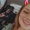 saralynn.wooten - @saralynn.wooten - TikTok