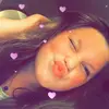 sarawooten13 - @sarawooten13 - TikTok