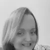 sarawooten23 - @sarawooten23 - TikTok