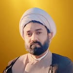 |نقد در سکوت معنا| - @words.by.saraee - Instagram