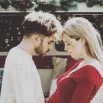 sara e vale 💓 - @vale_e_saraword - Instagram