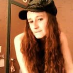 sara elizabeth word - @saraelizabeth300 - Instagram