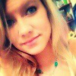 Sara Kathryn Word - @saraword - Instagram