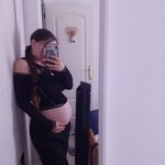 Sara Word - @its.sarix - Instagram