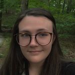 Sara Word - @sara_wordy - Instagram