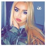 @sara_word - Instagram