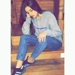 Sara Word - @sara.word.583 - Instagram