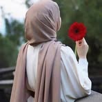 Sara Word - Facebook