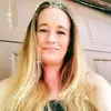 Sara Word - @sara.word1 - TikTok