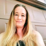 Sara Word - @saraword35 - Instagram