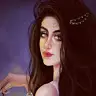 sara word - @saraword7 - TikTok