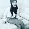 sara word - @saraword66 - TikTok