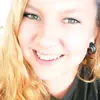 Sara Word - @saraword20 - TikTok