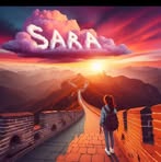 Sara Word - Facebook
