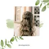Sara word - @sara.word0 - TikTok
