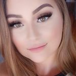 Sara Worden - @sara.worden1 - Instagram