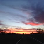 Sara_words - @sara_words63 - Instagram