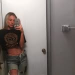Sarah - @sarah_worden - Instagram
