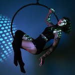 Sarah Worden - @sarahannworden - Instagram