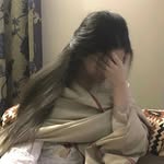 𝐒𝐚𝐫𝐚𝐡𔘓 - @sarahhs_word - Instagram
