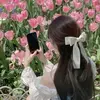 ساره - @saraword - TikTok