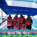 Sara L. Worth-Reynolds - Facebook