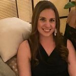 Sara W - @sara.worthen - Instagram