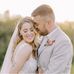 Sara Worth - Facebook