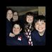 Sara Worth - Facebook