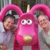Sara Worth - Facebook