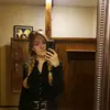 Sara Worth - @yoshi_bug - TikTok