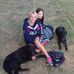 Sara Worth - Facebook