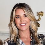 Sara Worth Fischbein - @sara_fisch4 - Instagram