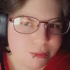 Sara Worthy - @saraworthy - TikTok