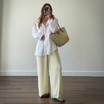 Sarah | Minimal Style - @sarah.cooper.worth - Instagram