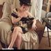 Sarah Worth - Facebook