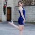 Sarah Worth - Facebook