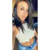 Sarah Worthman - @sarah_worthman - TikTok