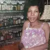 saraworthy4 - @saraworthy4 - TikTok
