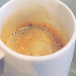 لم أكتبك بعد - @sara_writer1 - Instagram