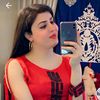 ❣️💔❣️꧁༺ֆǟʀǟ ʝǟǟռ༻꧂❣️💔❣️ - @sara_writer_ - TikTok