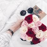 (سين) S - @sara.writer - Instagram