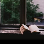 @_sara.writer - Instagram