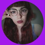 _sara_writer_ - @_writerofthoughts_ - Instagram