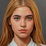 @_sarawriter_ - Instagram
