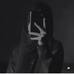 sara__🌺🌺 - @__sara_writer__ - Instagram